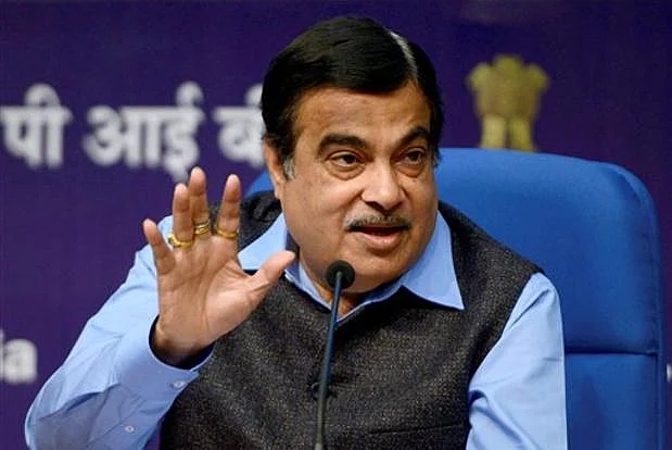 महाराष्ट्र, गुजरात, मध्य प्रदेश में NDA,पंजाब में कांग्रेस को राहत