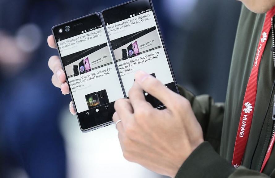 4G से 150 गुना स्पीड वाले 5G को लेकर क्यों फंसा है पेच, यहां समझें