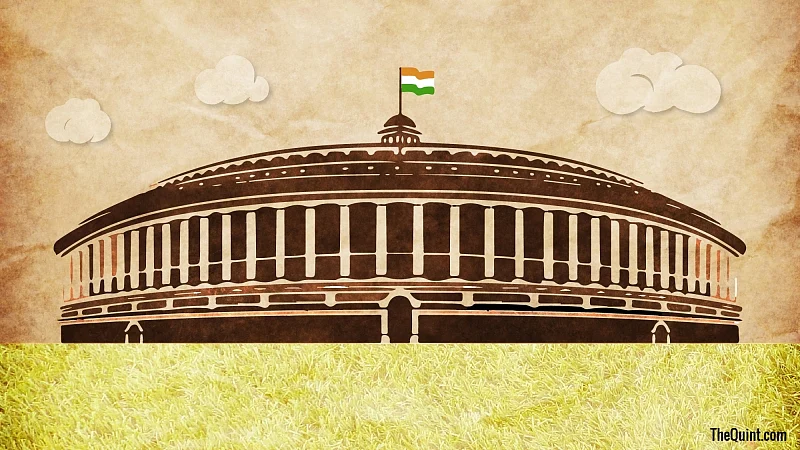 मुख्य आर्थिक सलाहकार कृष्णमूर्ति सुब्रमण्यम संसद में आर्थिक सर्वे पेश करेंगे.