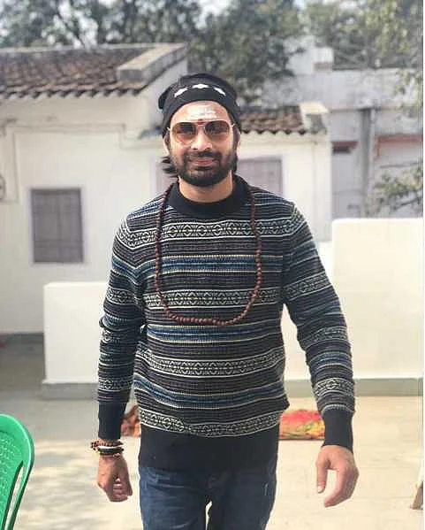 पार्टी के कुछ नेताओं पर उन्होंने आरोप लगाया था कि वो उन्हें साइडलाइन करने की कोशिश कर रहे हैं.