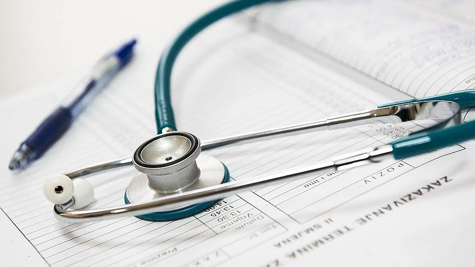 NEET Result 2020: NTA आज पर जारी करेगा नीट रिजल्ट, यहां करें चेक