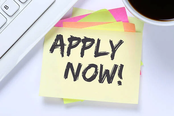 UGC Recruitment 2020: इन पदों पर निकली भर्ती, पढ़ें पूरी डिटेल