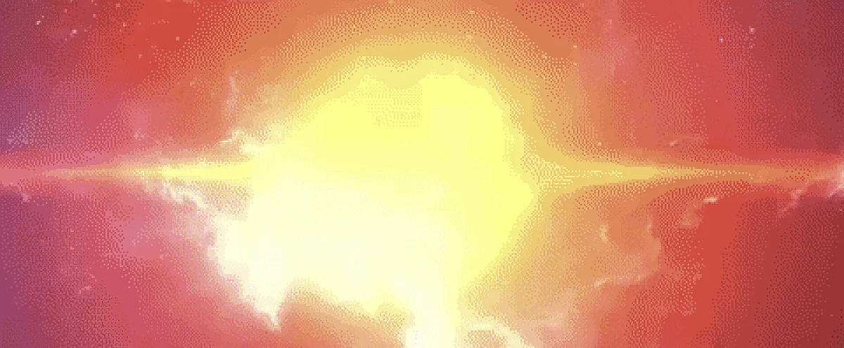(Gif Courtesy: <a href="https://giphy.com/gifs/mission-mangal-hVOtrfFQaDN5JuV5UC">Giphy</a>)