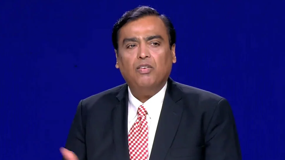 रिलीज होते ही TV पर आएगी फिल्म, Jio फाइबर प्लान के साथ जोरदार ऑफर