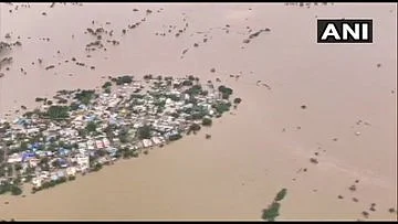 अगले 24 घंटों में उत्तराखंड के कई इलाकों में भारी बारिश की आशंका