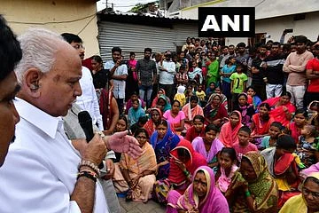 अगले 24 घंटों में उत्तराखंड के कई इलाकों में भारी बारिश की आशंका