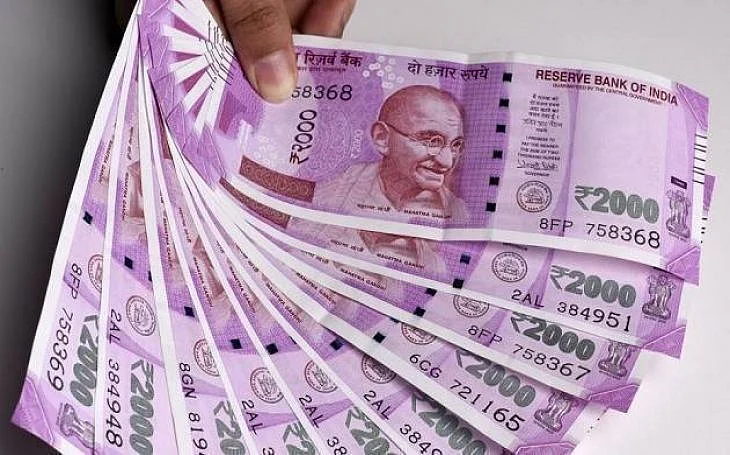 भाकपा लिबरेशन ने सीबीएसई से फीस वृद्धि वापस लेने की मांग की
