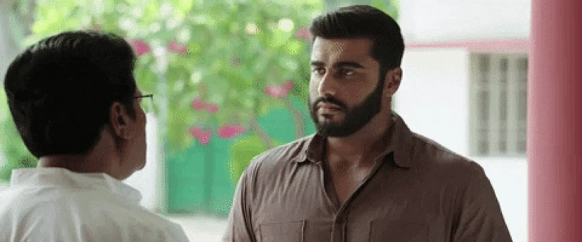 (Gif Courtesy: <a href="https://giphy.com/gifs/bollywood-hindi-kersari-8Bkb2GjgJ5D5rV21J5">Giphy</a>)