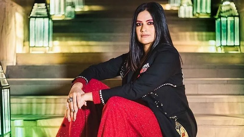 सचिन तेंदुलकर से पूछा क्या आपको मीटू के किस्सों के बारे में पता है?