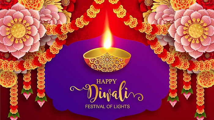 Happy Diwali 2020: Diwali Images, Wishes, Greetings, Quotes, Messages, SMS, Pics