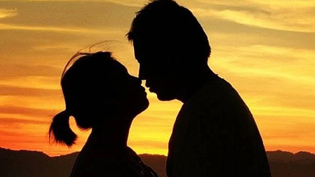 सेक्स के लिए हफ्ते का सबसे सही दिन कौन सा- टिंडर सर्वे