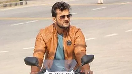 Khesari Lal Yadav Bhojpuri Song.