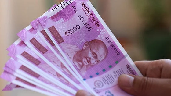 सैलरी में देरी, कारोबार में सुस्ती कर्ज डिफॉल्ट की बड़ी वजह: सर्वे