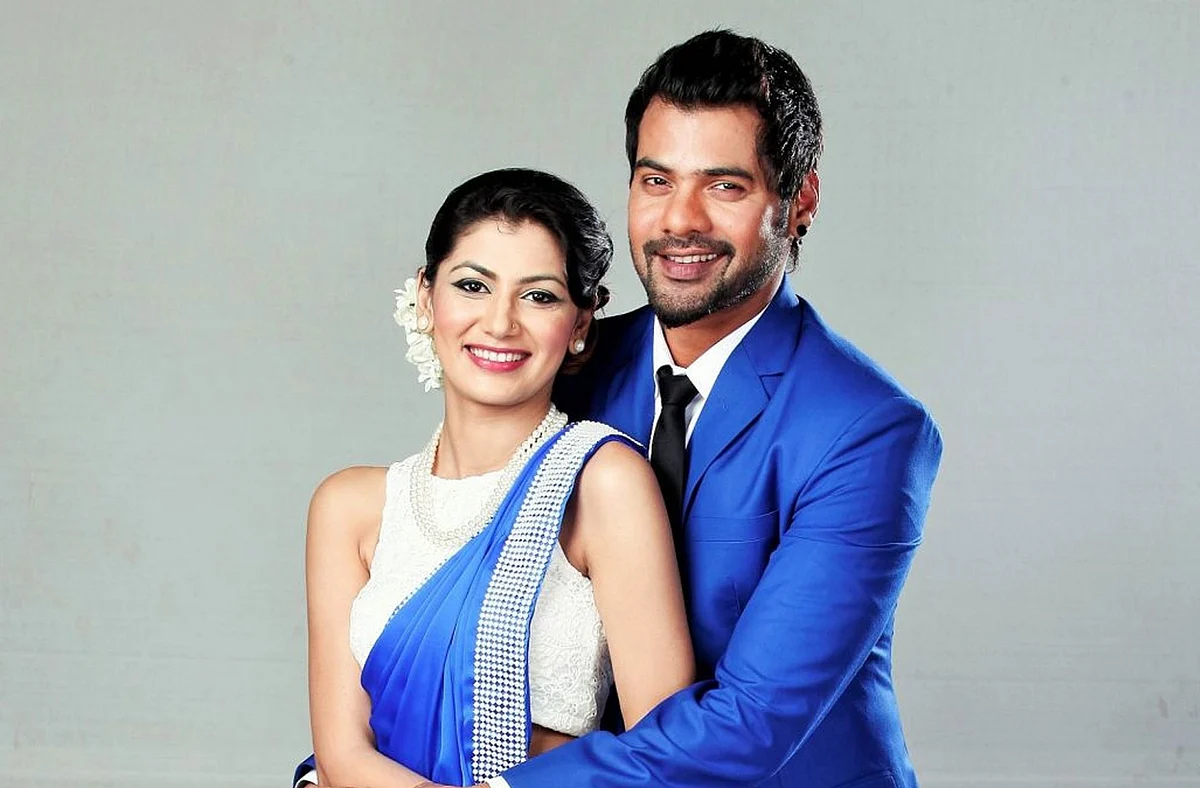 Kumkum Bhagya Serial. कुमकुम भाग्य शो दर्शकों के बीच पॉपुलर है.