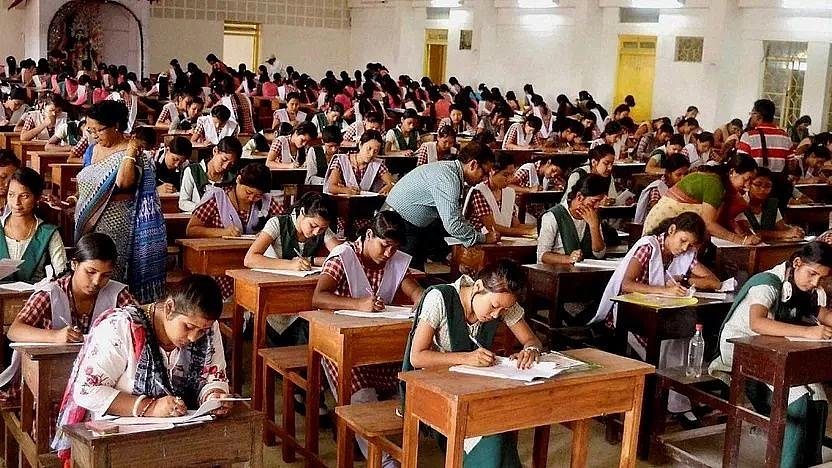 NIOS Result 2020: आ गए 12वीं के नतीजे, यहां करें चेक