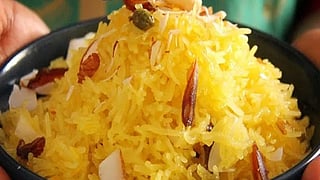 Image result for yellow food