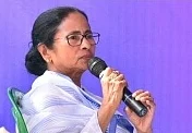 ममता मेट्रो उद्घाटन की सूचना न दिए जाने से आहत