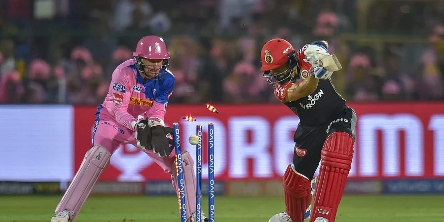 IPL 2020: इस बार इन 5 खिलाड़ियों के पास जा सकती है ऑरेंज कैप