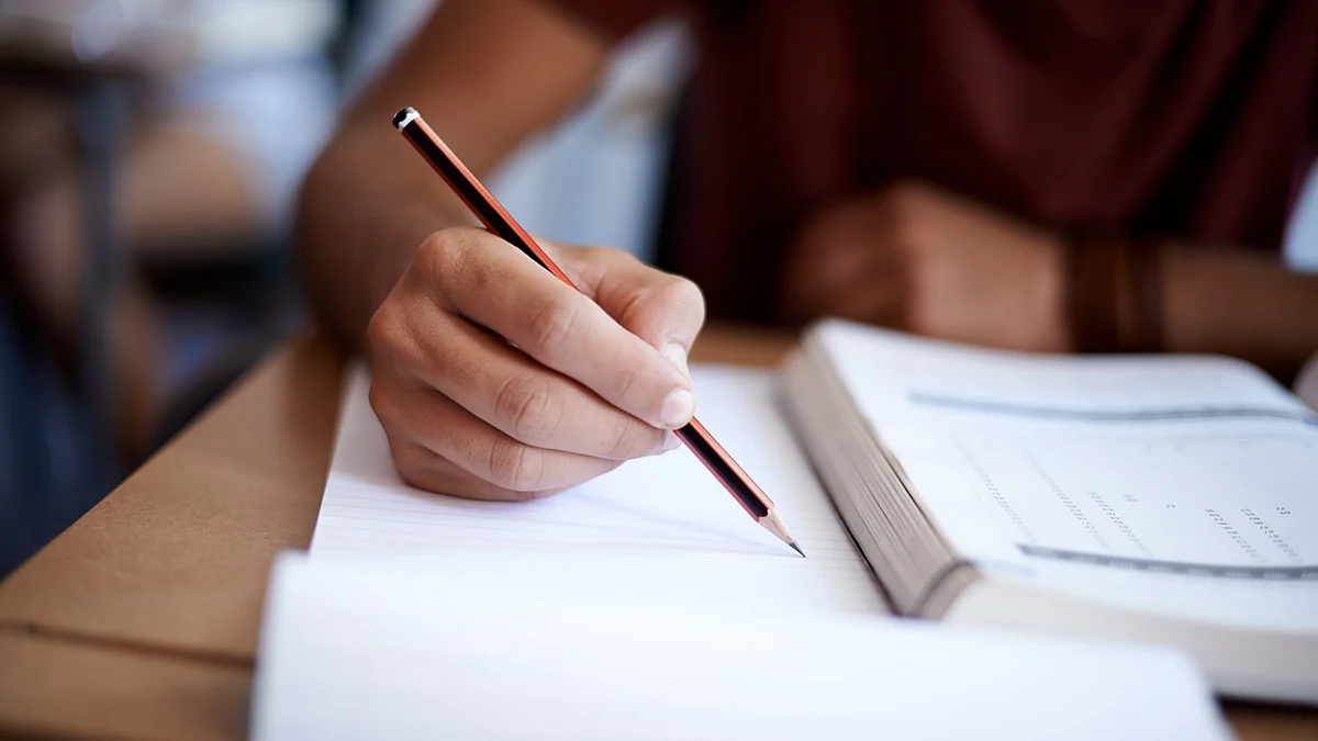 नेशनल टेस्टिंग एजेंसी ने NEET 2020 का रिजल्ट जारी कर दिया है