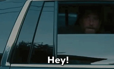 (फोटो: /giphy.com)
