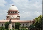 निर्भया मामले की सुनवाई के दौरान सुप्रीम कोर्ट की जज हुईं बेहोश