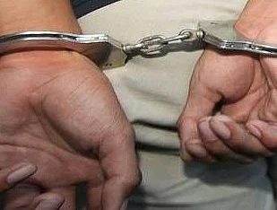 उप्र : मेरठ में चोरी के 125 वाहन बरामद, 54 चोर गिरफ्तार