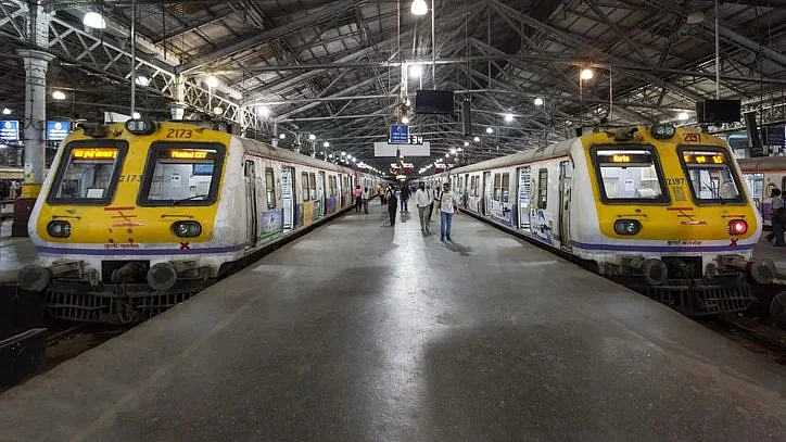 IRCTC Today (4 March) Cancelled Trains List: भारतीय रेलवे ने आज कई ट्रेनों को कैंसिल किया है.