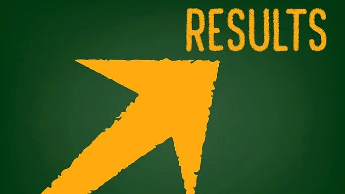 UPSEE 2020 रिजल्ट जारी, ऐसे करें चेक इन्होंने किया टॉप