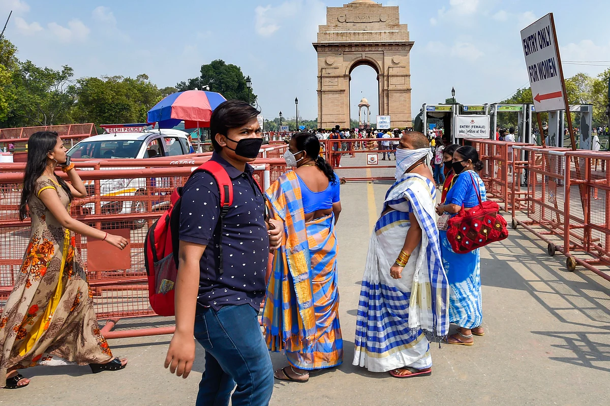 Image result for janta karfu kya hota hai