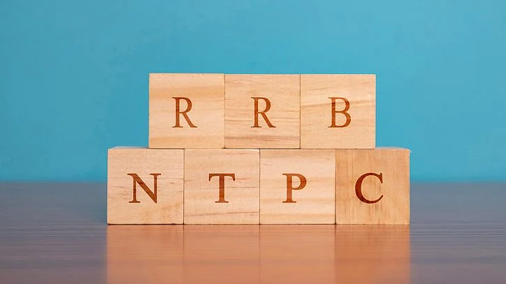RRB Recruitment Exam Date 2020: आरआरबी परीक्षा को लेकर बोर्ड ने नई जानकारी दी है.