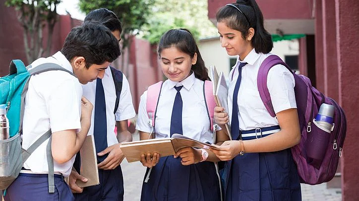 MPBSE Exams 2020: MP बोर्ड ने जारी किया ‘रुक जाना नहीं’ योजना का शेड्यूल