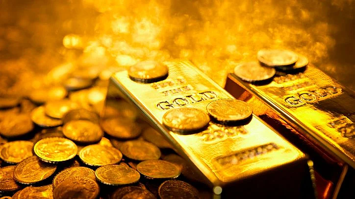 Gold Price for 16 September: सोने-चांदी में सुस्ती 