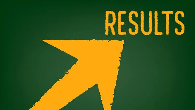 IBPS Clerk Result 2020: जानिए कब आएगा आईबीपीएस क्लर्क रिजल्ट 2020