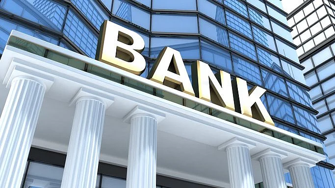 Government Bank Vacancy 2020 for 10th Pass Candidates: 10वीं पास को इन सरकारी बैंकों में मौका, जल्द करें आवेदन.