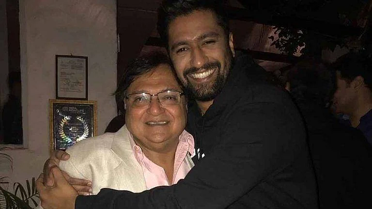 राकेश बेदी को उम्मीद- बेहतर होगी उम्मीद