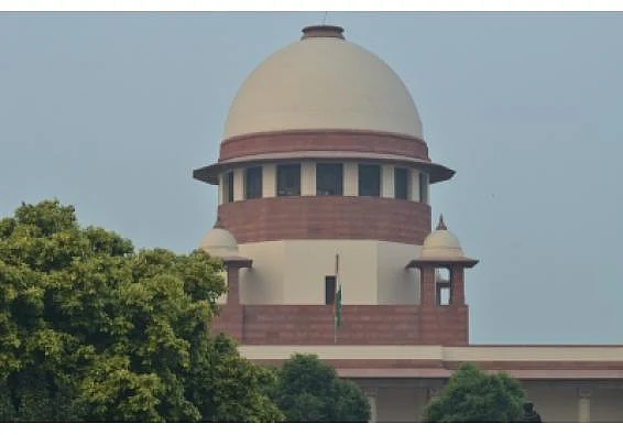 Postpone JEE, NEET: परीक्षा रद्द को लेकर सुप्रीम कोर्ट में याचिका