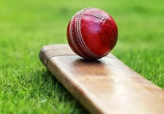 ENG vs AUS, 3rd ODI: जानें कब-कहां देखें मैच की Live Streaming.