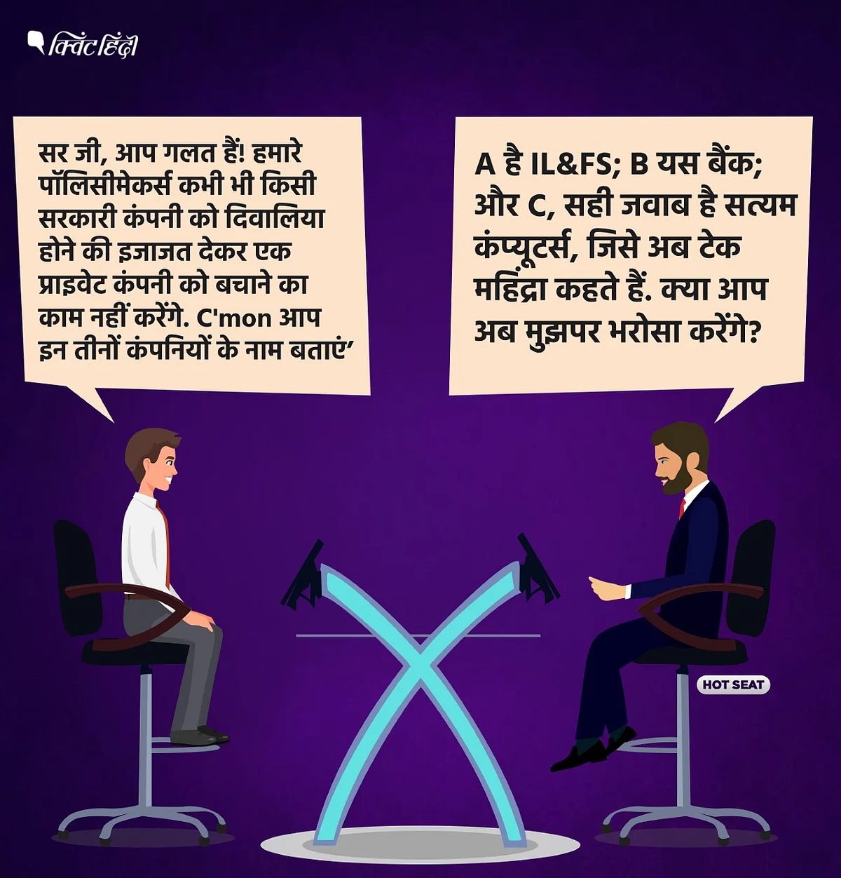 (ग्राफिक्स: श्रुति माथुर/ द क्विंट) 