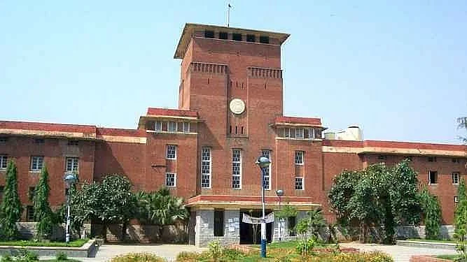 जानिए ओपन बुक एग्जाम से जुड़ी सभी बातें