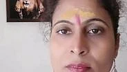 भोजपुरी एक्ट्रेस ने की खुदकुशी