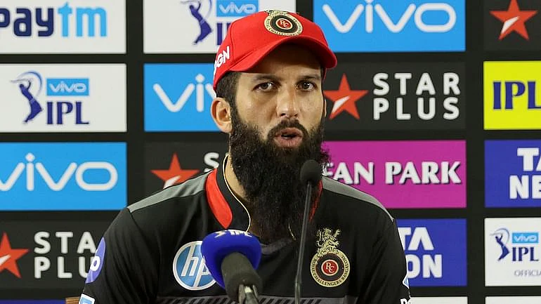 IPL 2020: चावला से बैंटन तक 8 खिलाड़ी जो कर सकते हैं बड़ा धमाल