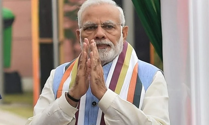 पीएम मोदी ने कोरोना वैक्सीन की डिलीवरी को लेकर दिए सुझाव