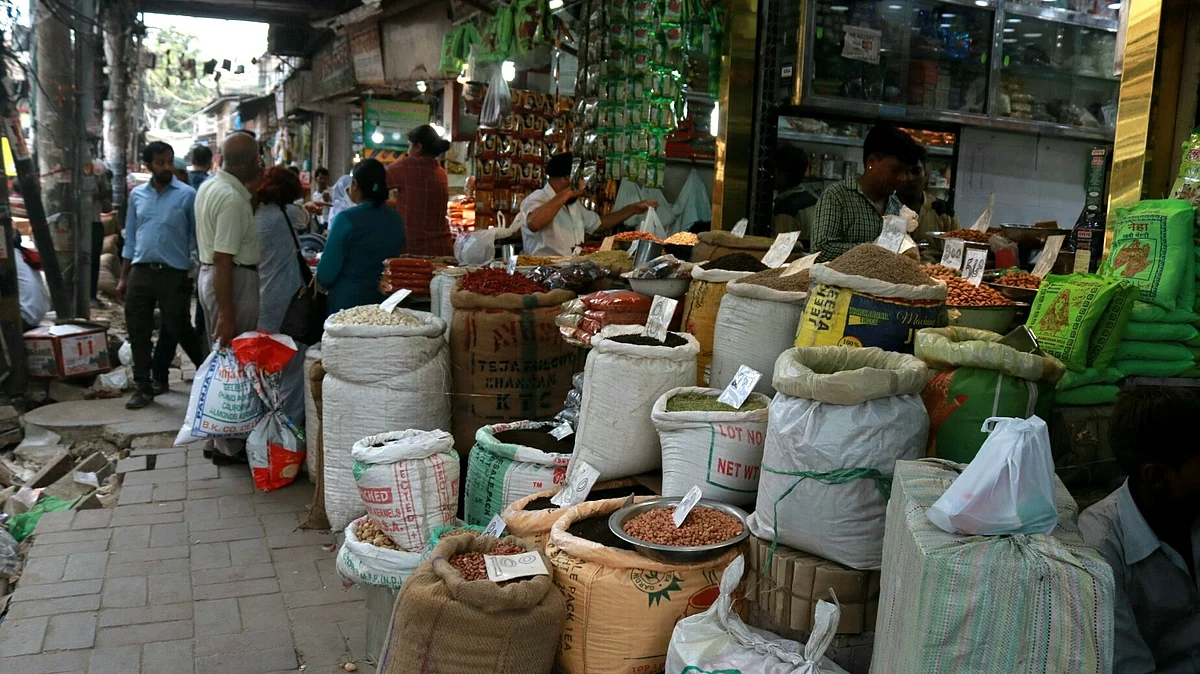 सांकेतिक तस्वीर