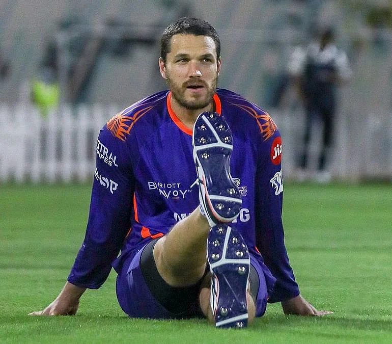 IPL 2020: चावला से बैंटन तक 8 खिलाड़ी जो कर सकते हैं बड़ा धमाल