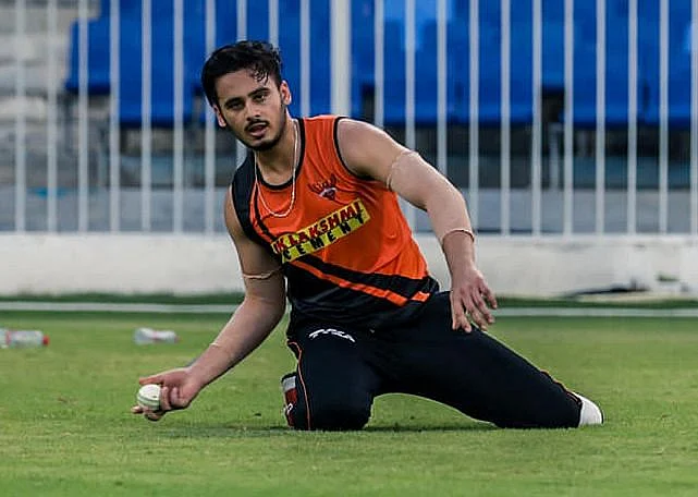 IPL 2020: चावला से बैंटन तक 8 खिलाड़ी जो कर सकते हैं बड़ा धमाल