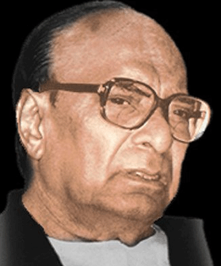 बीजू पटनायक