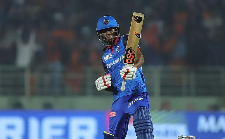 IPL 2020: चावला से बैंटन तक 8 खिलाड़ी जो कर सकते हैं बड़ा धमाल