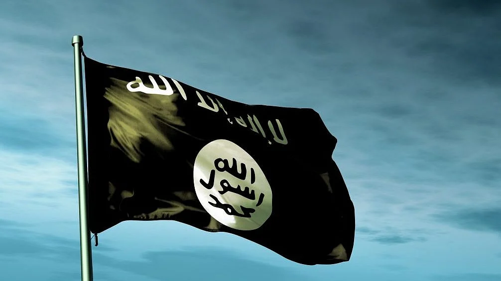 सरकार ने संसद में बताया, इन 12 राज्यों में ISIS सबसे ज्यादा एक्टिव