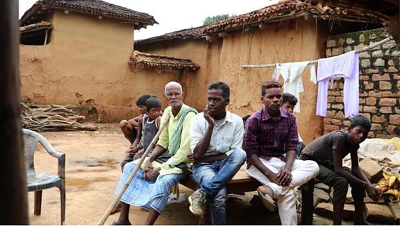 क्या है पूरा मामला?