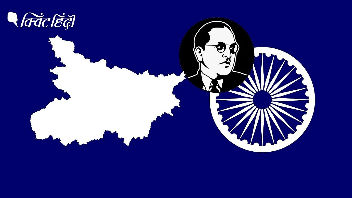 नीतीश कुमार ने 2009 में खुद महादलित श्रेणी बनाई थी. क्या उन्हें इसका चुनावी फायदा होगा?